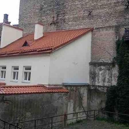 Vilnius Old Town Coziness VNO Exterior foto
