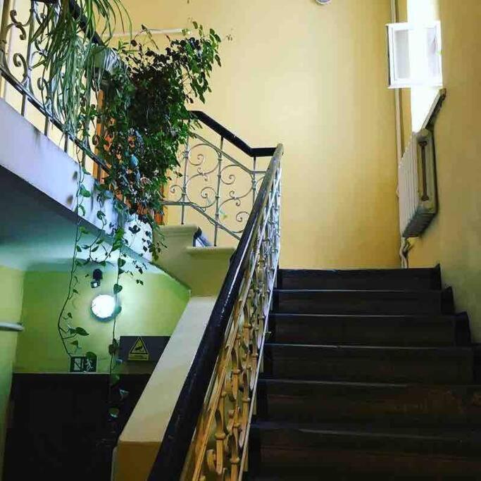 Vilnius Old Town Coziness VNO Exterior foto