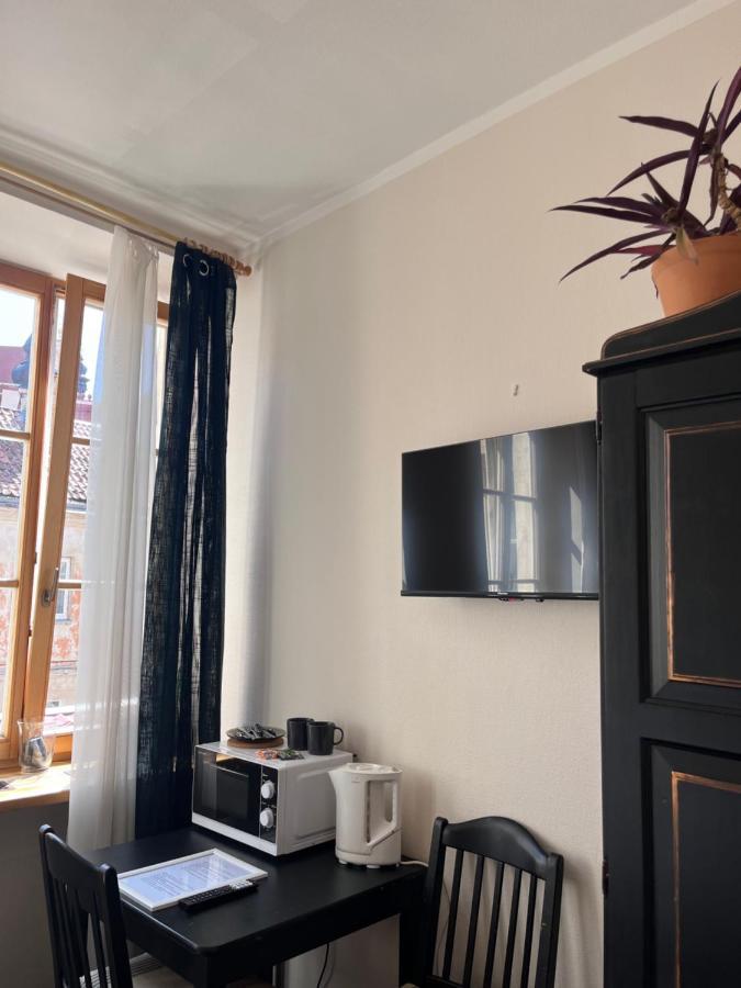 Vilnius Old Town Coziness VNO Exterior foto